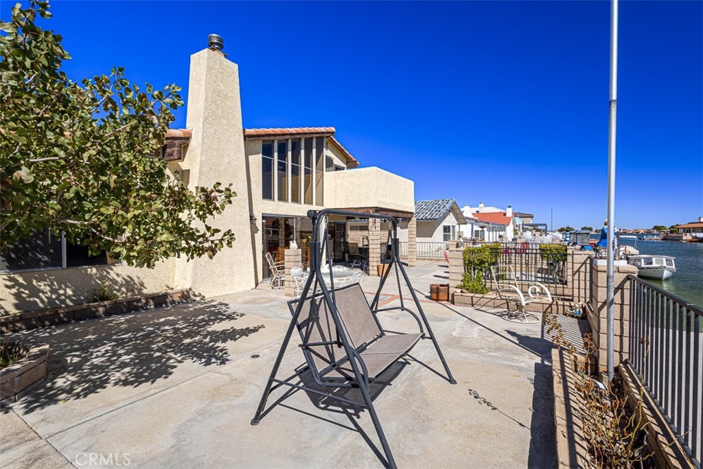 MLS #SR25245543 image #31