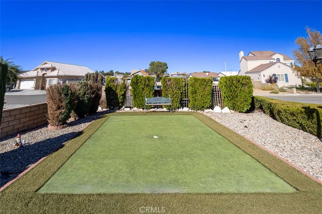 MLS #SR25245543 image #33