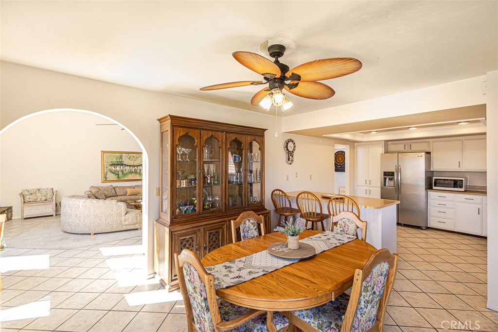 MLS #SR25245543 image #4