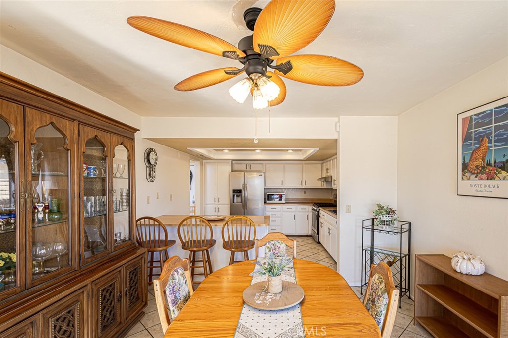 MLS #SR25245543 image #5