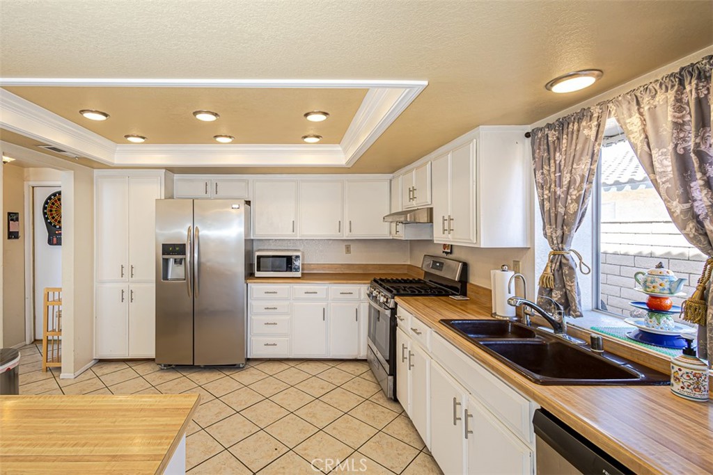 MLS #SR25245543 image #6