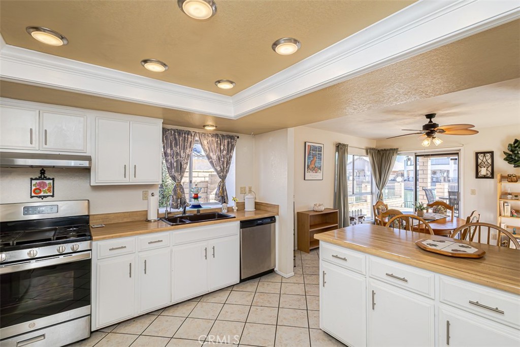 MLS #SR25245543 image #7