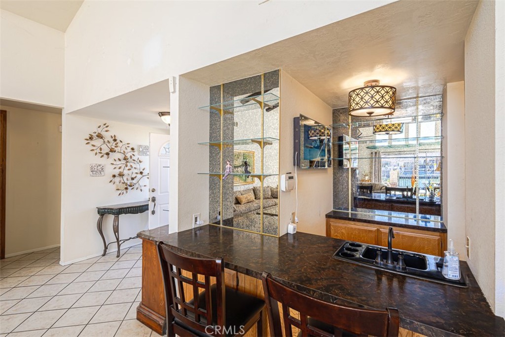 MLS #SR25245543 image #8