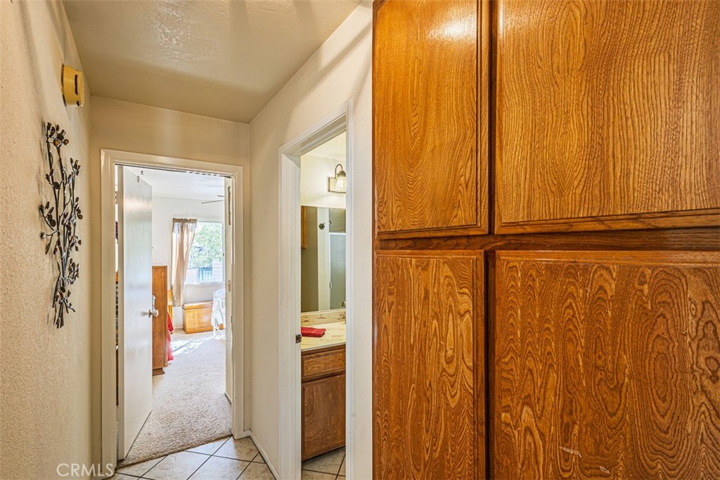 MLS #SR25245543 image #9