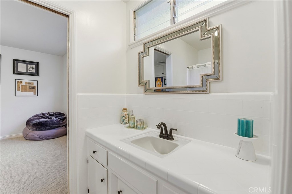 MLS #SR25245566 image #16