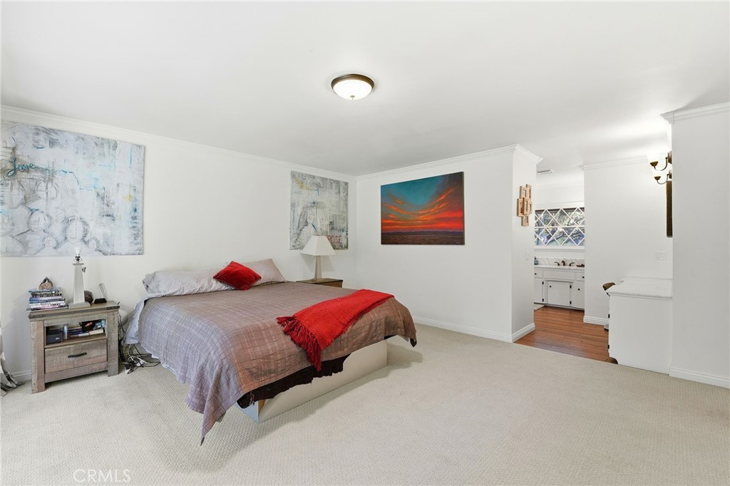 MLS #SR25245566 image #18