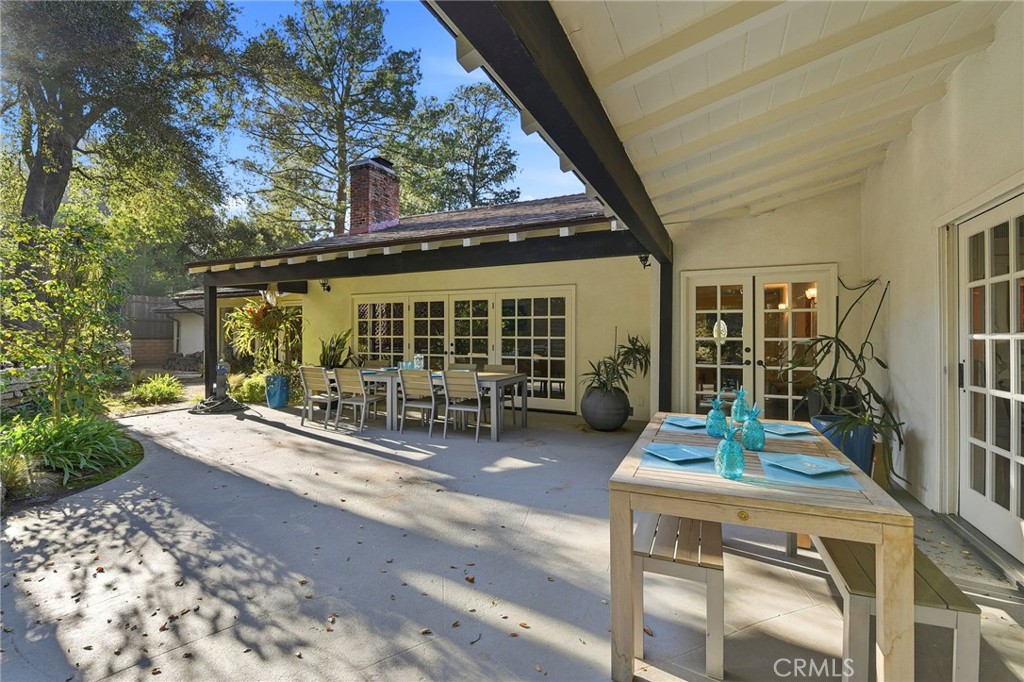 MLS #SR25245566 image #20