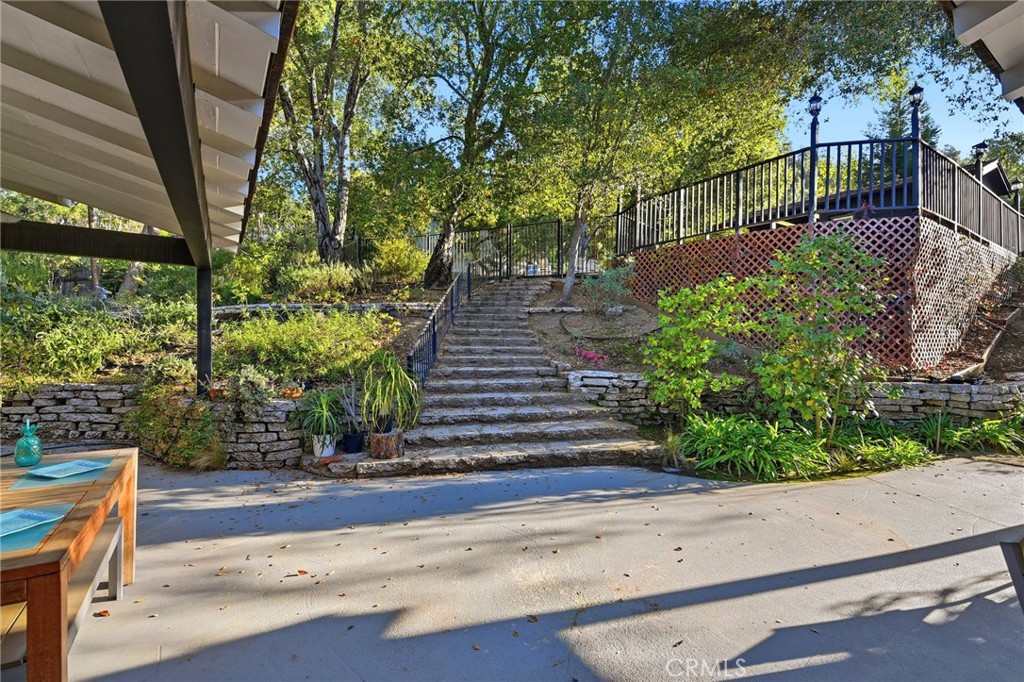 MLS #SR25245566 image #22