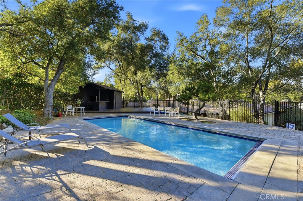 MLS #SR25245566 image #23