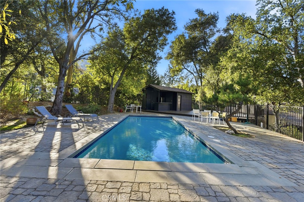 MLS #SR25245566 image #24