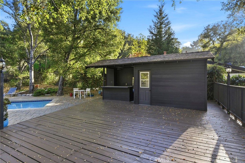 MLS #SR25245566 image #25