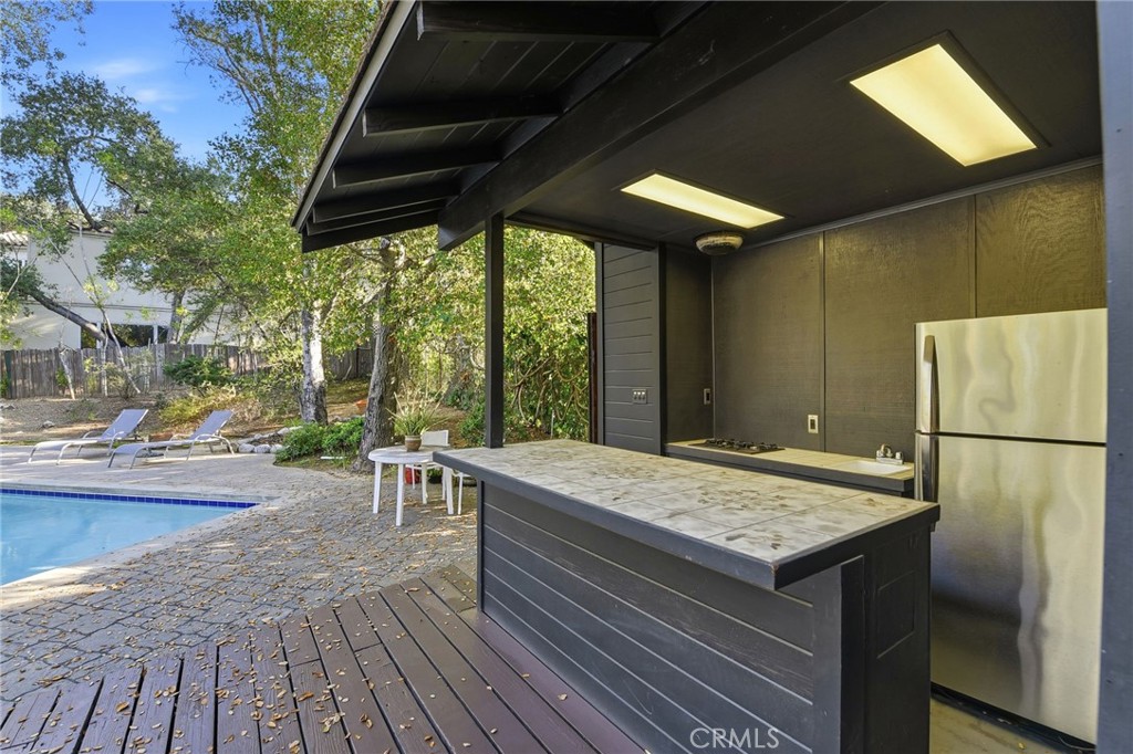 MLS #SR25245566 image #26