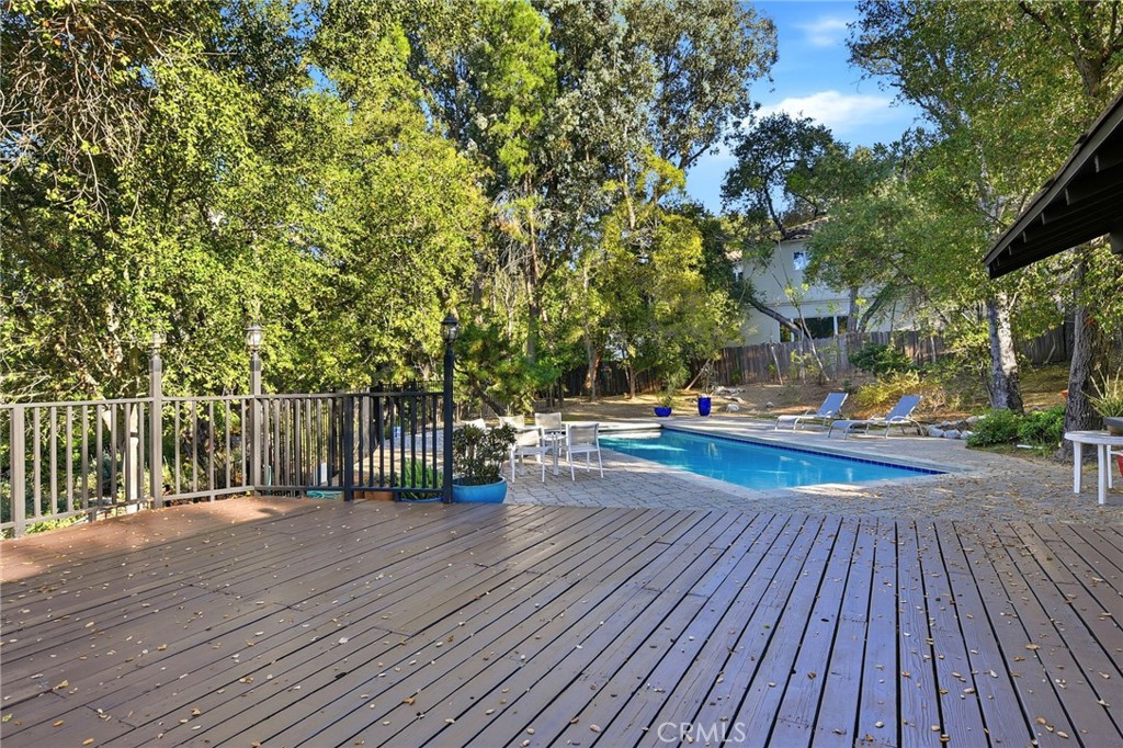 MLS #SR25245566 image #27