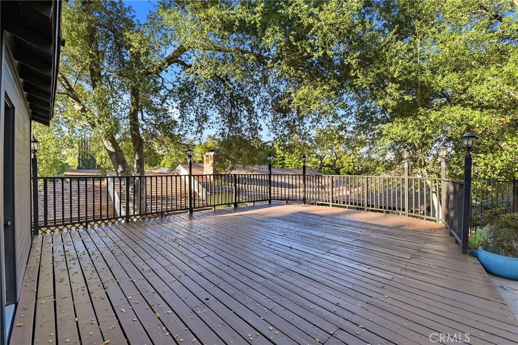 MLS #SR25245566 image #28