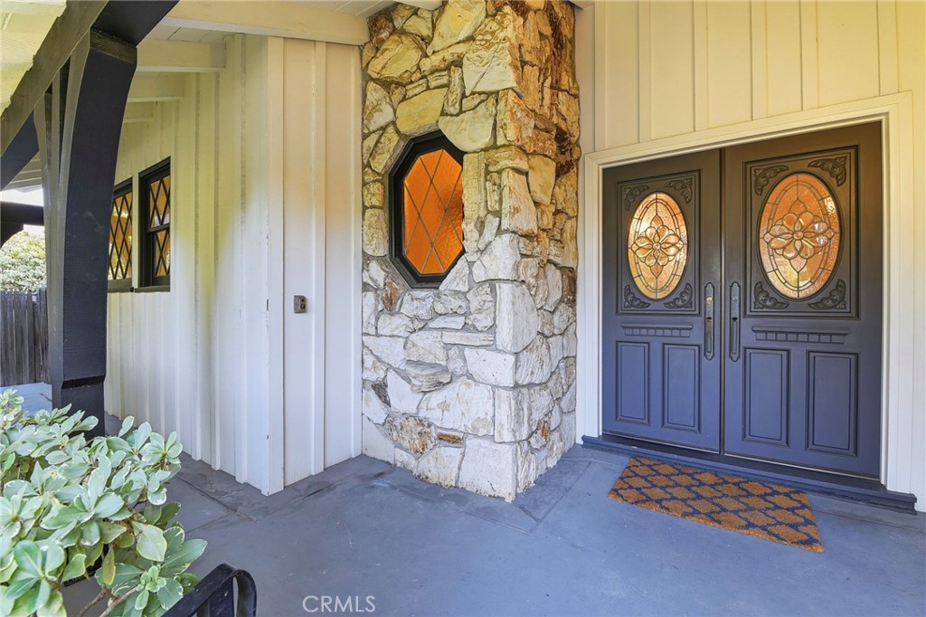 MLS #SR25245566 image #3