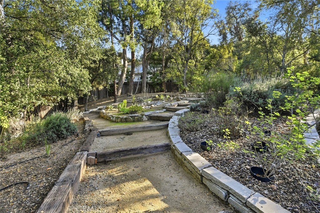 MLS #SR25245566 image #30