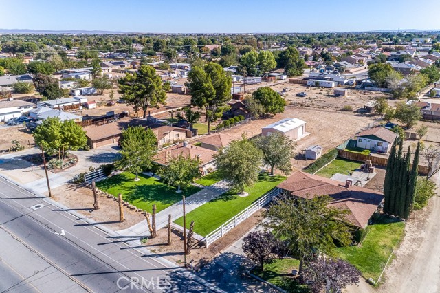 MLS #SR25245606 image #1