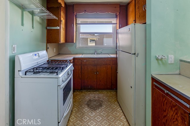 MLS #SR25245606 image #10