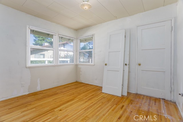 MLS #SR25245606 image #11