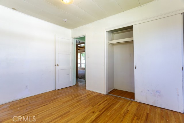 MLS #SR25245606 image #12