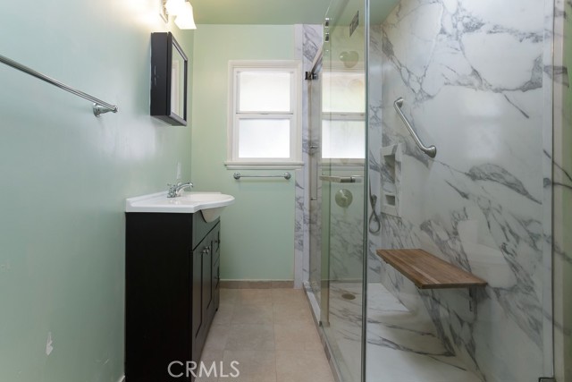 MLS #SR25245606 image #13