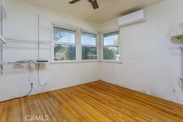 MLS #SR25245606 image #14