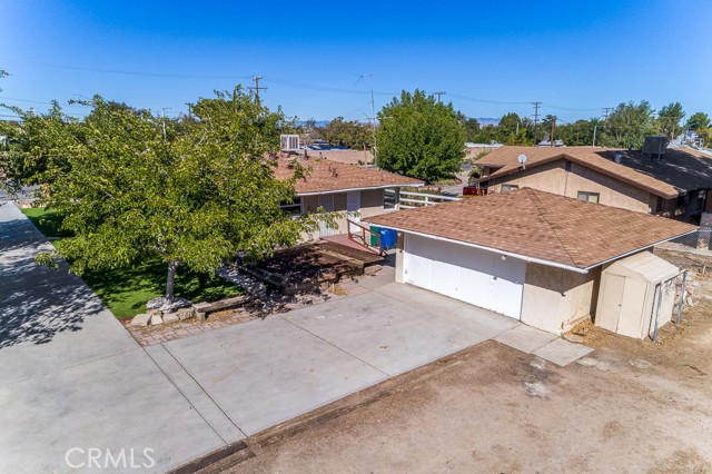 MLS #SR25245606 image #15