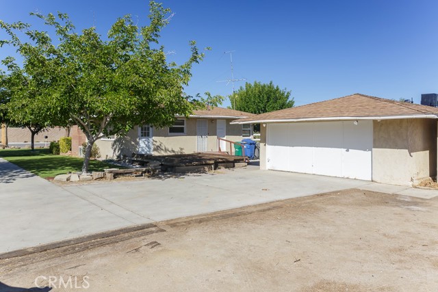 MLS #SR25245606 image #16
