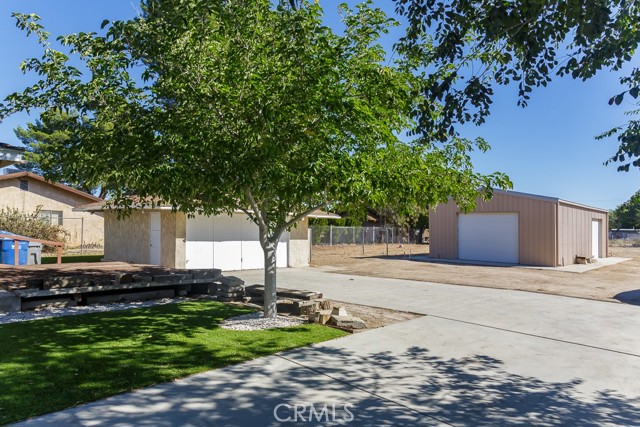 MLS #SR25245606 image #17