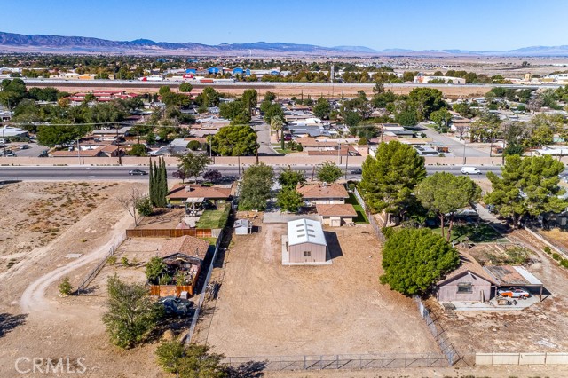 MLS #SR25245606 image #20