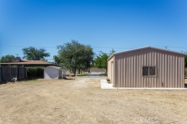 MLS #SR25245606 image #21