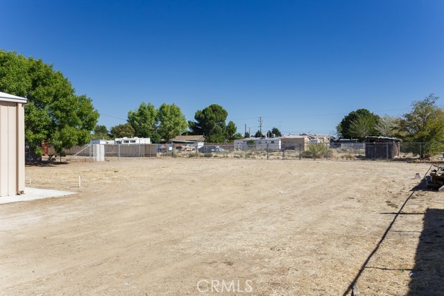 MLS #SR25245606 image #22