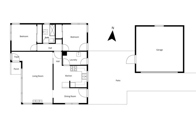 MLS #SR25245606 image #23