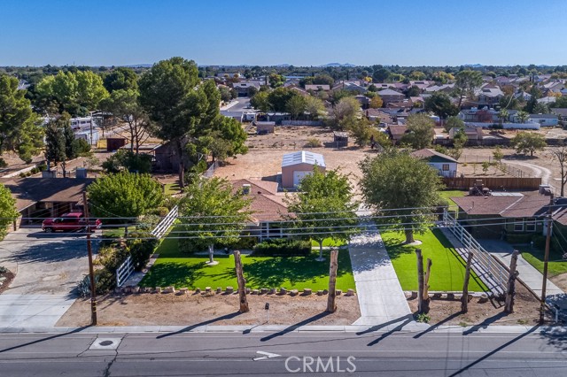 MLS #SR25245606 image #3