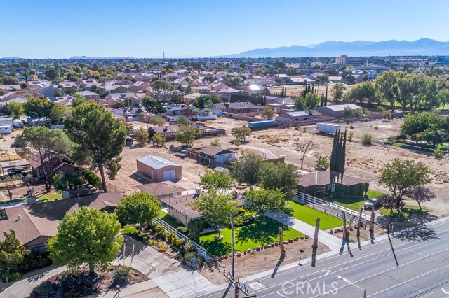 MLS #SR25245606 image #4
