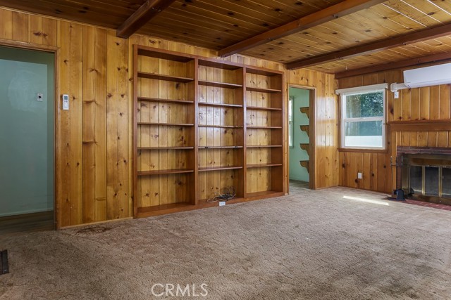 MLS #SR25245606 image #5