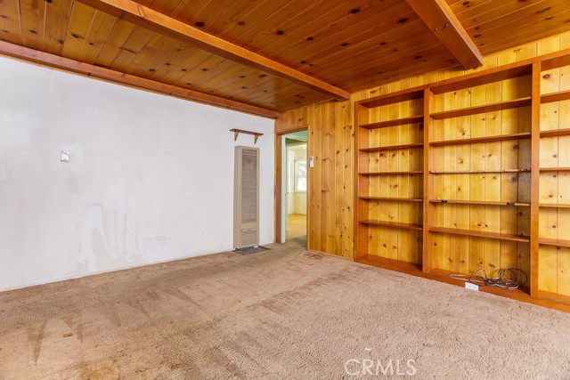 MLS #SR25245606 image #7