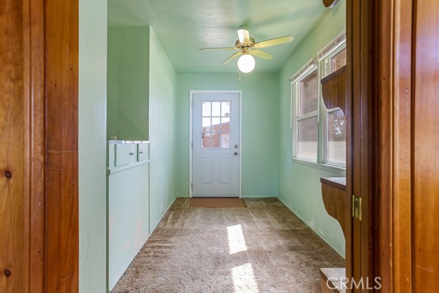 MLS #SR25245606 image #8