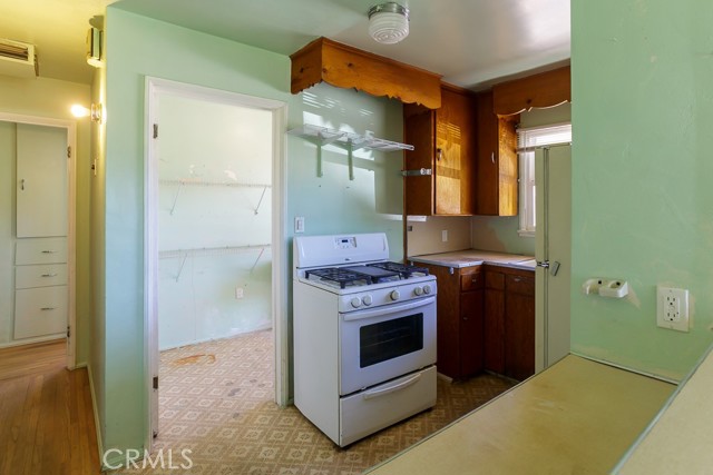 MLS #SR25245606 image #9
