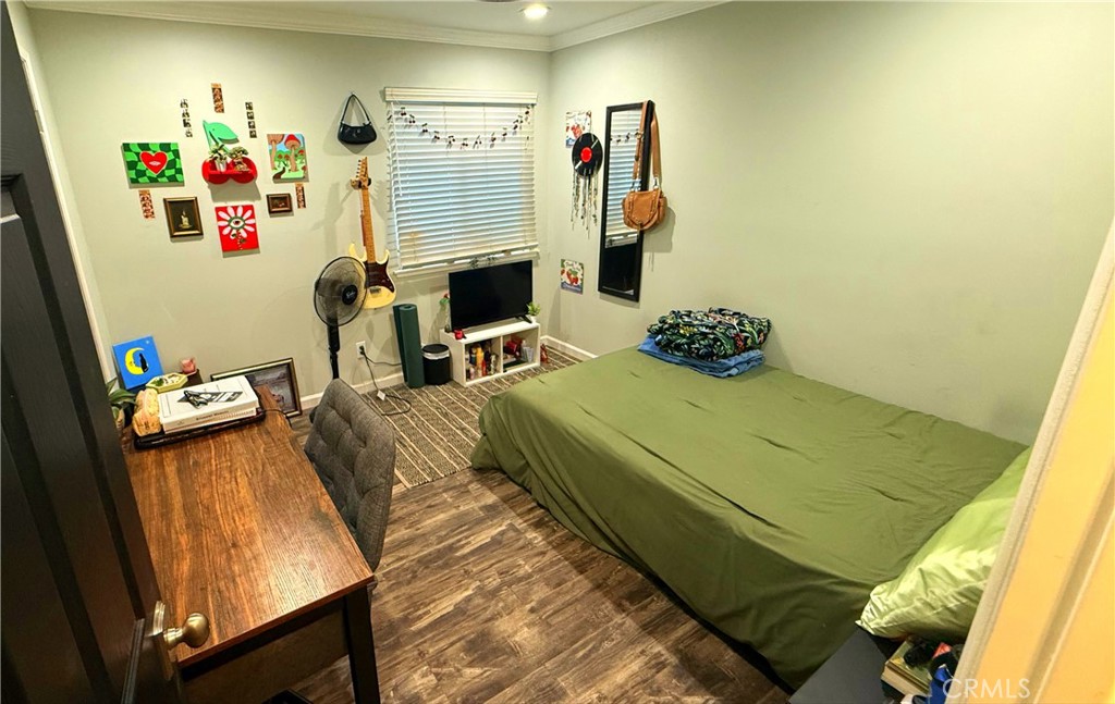 MLS #SR25245655 image #10