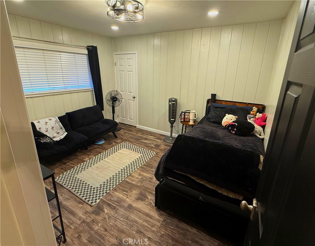 MLS #SR25245655 image #12