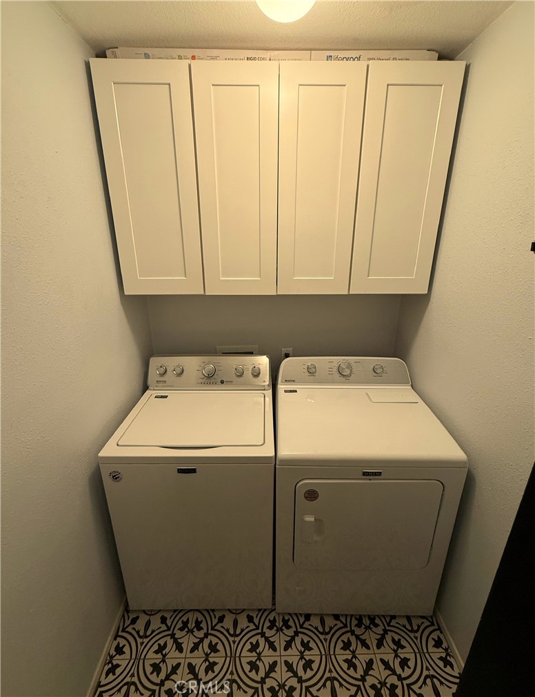 MLS #SR25245655 image #13