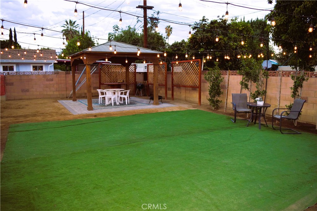 MLS #SR25245655 image #14