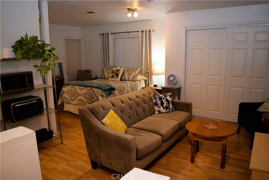 MLS #SR25245655 image #15