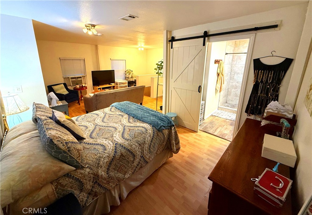 MLS #SR25245655 image #16