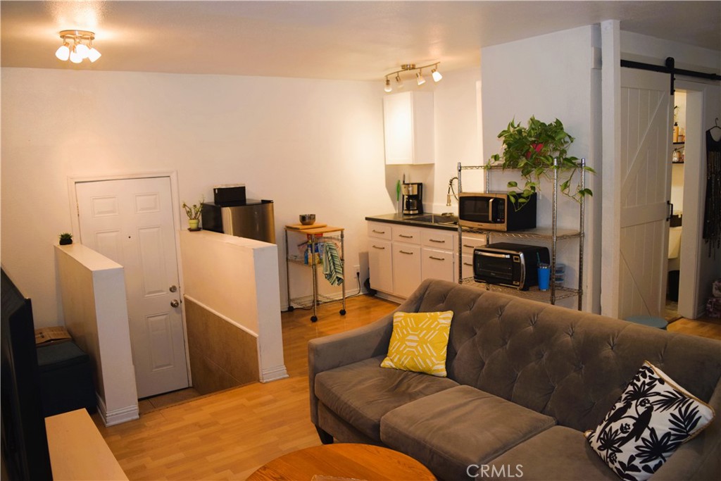 MLS #SR25245655 image #17