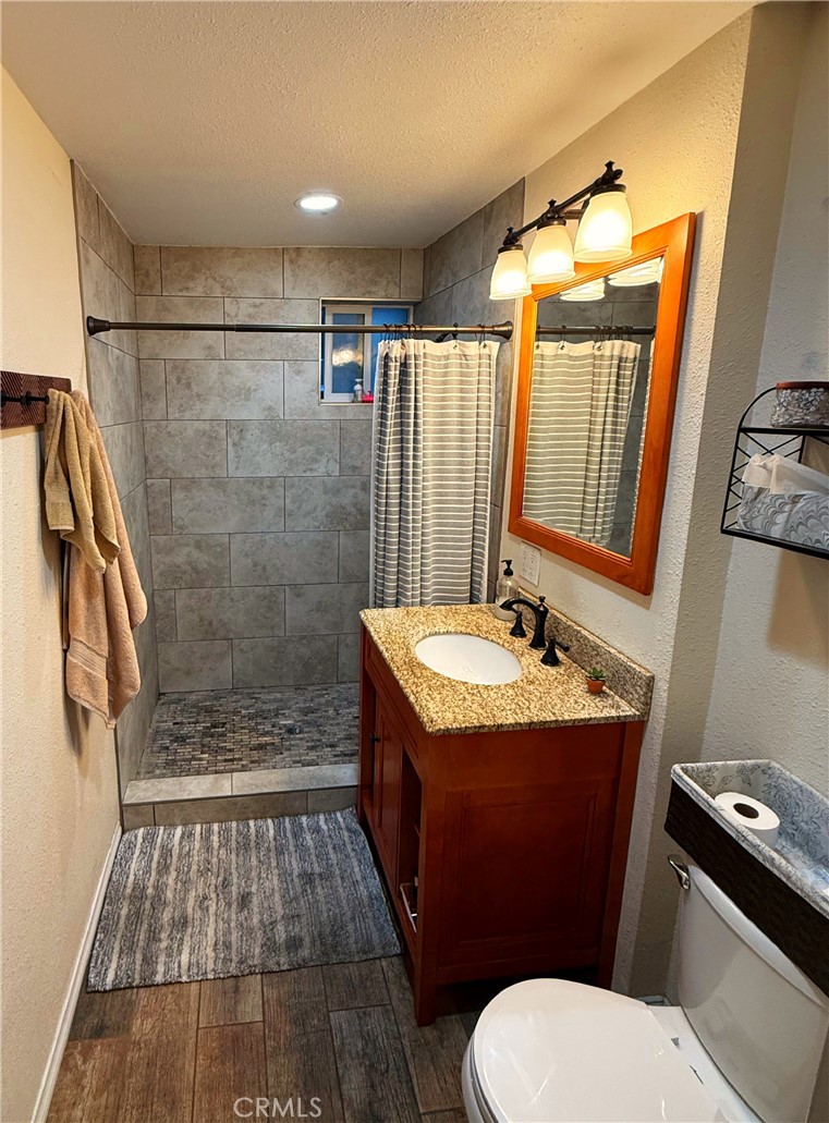 MLS #SR25245655 image #18