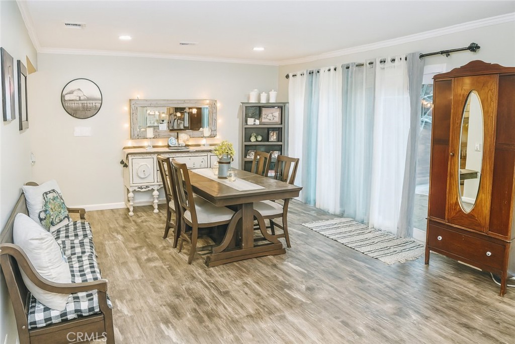 MLS #SR25245655 image #6