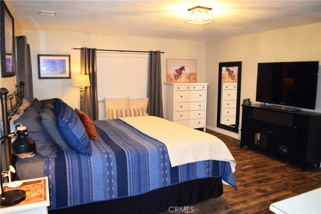 MLS #SR25245655 image #7