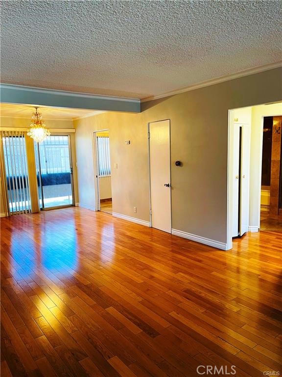 MLS #SR25245674 image #1